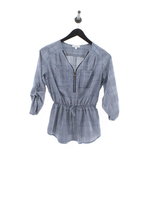 4b92cbaaa4ed591d3f485a422f079516