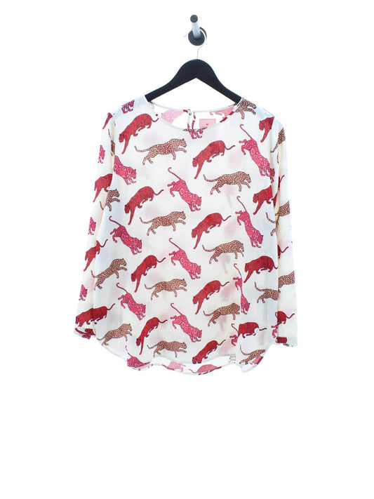 29c248e7efe56e2978bc1ab58f492124