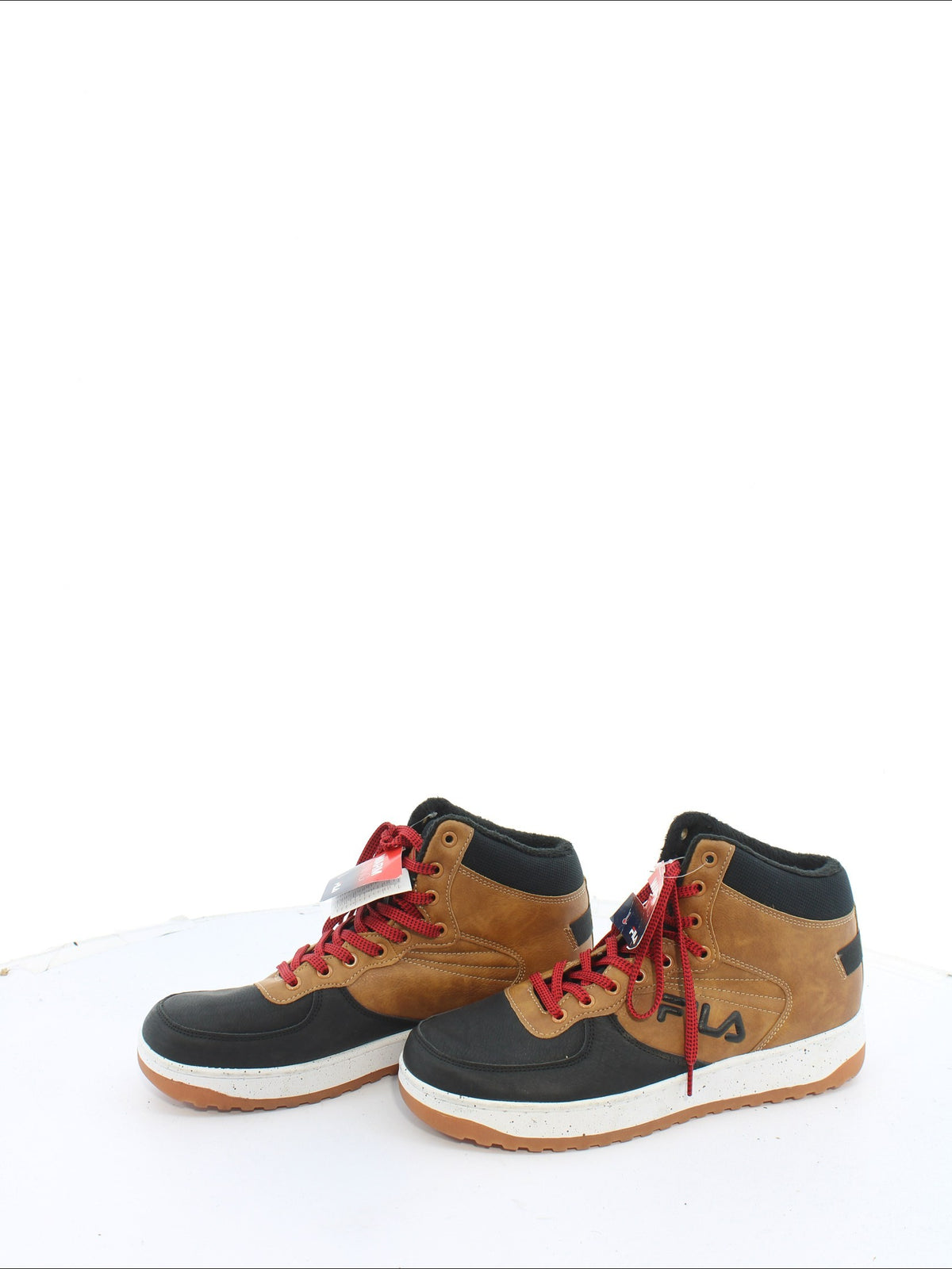 Buty Fila Rozmiar: 45
