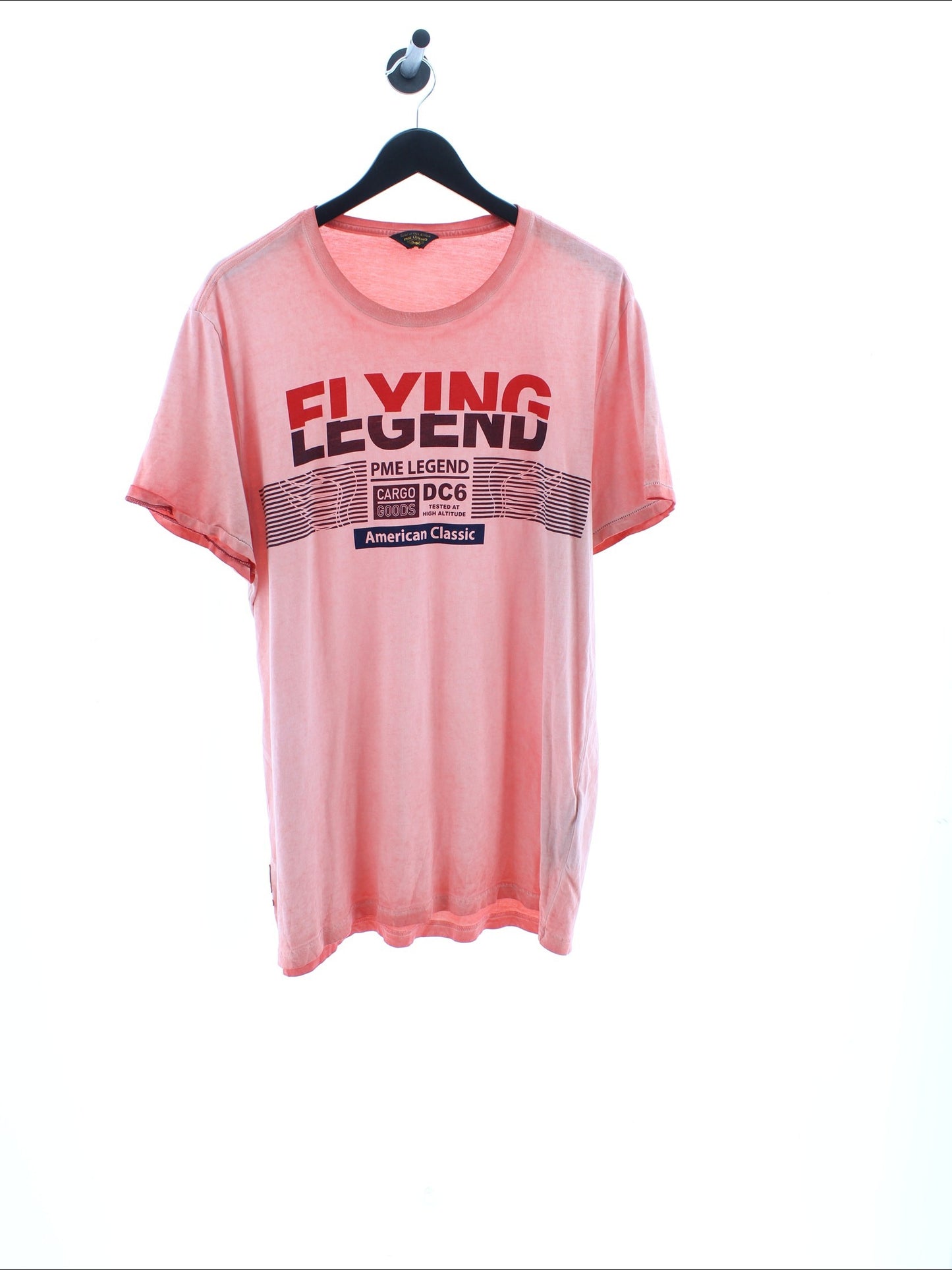 4347a3c8a704a768307025cd2714279c