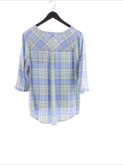 Bluzka MULTI BLU Rozmiar: 40
