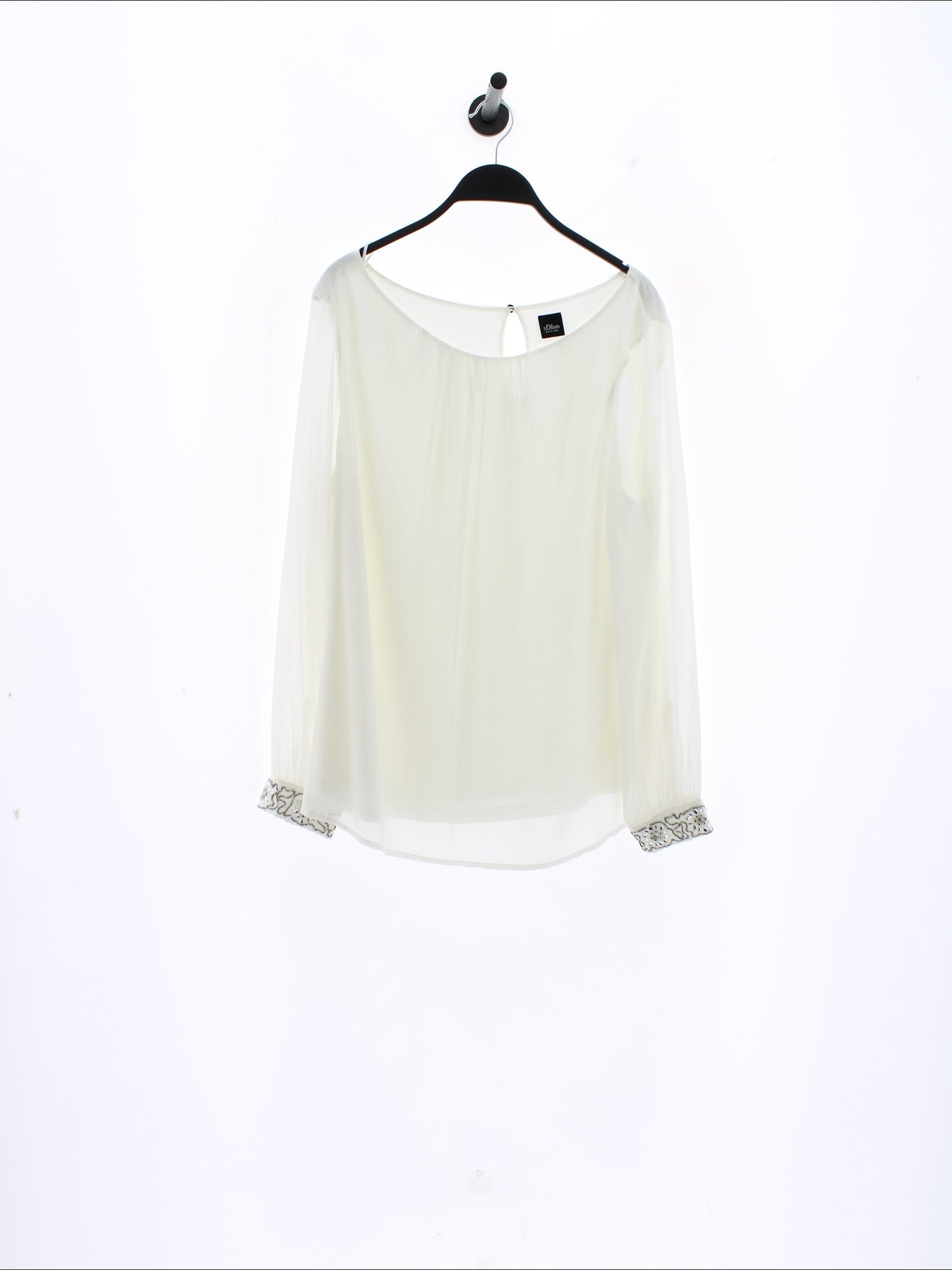 49bb170cdfc6ce0e3107d9c757d3f75f