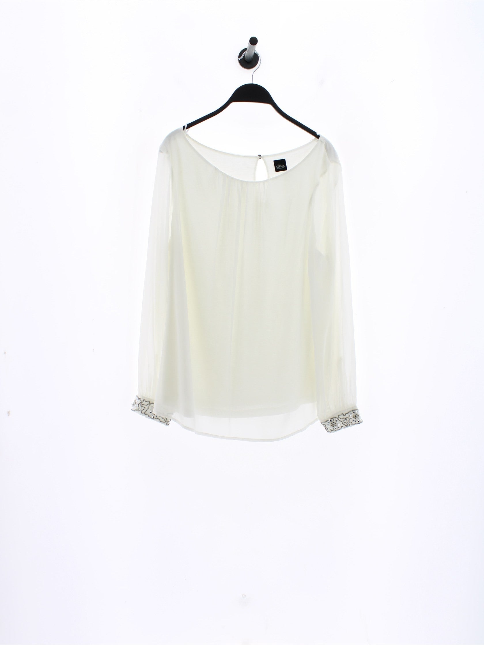 49bb170cdfc6ce0e3107d9c757d3f75f