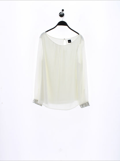 49bb170cdfc6ce0e3107d9c757d3f75f