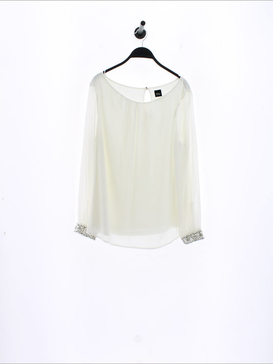 49bb170cdfc6ce0e3107d9c757d3f75f