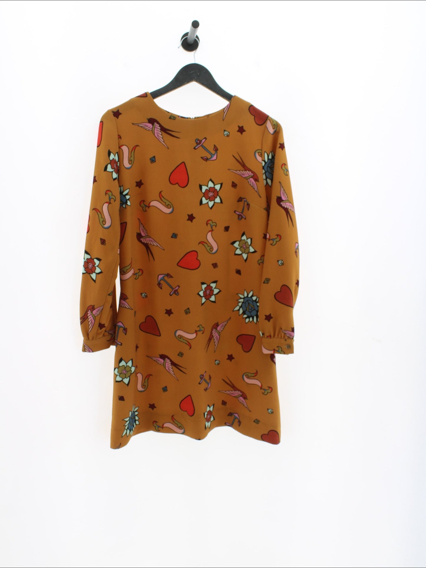 908c7d1caa8ecd0454705981685c6aab