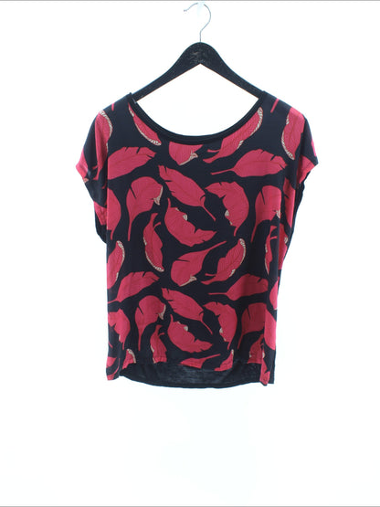 Bluzka Bruno Banani Rozmiar: XL