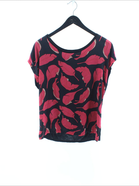 Bluzka Bruno Banani Rozmiar: XL