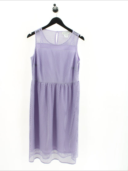 Sukienka AMY VERMONT Rozmiar: 40