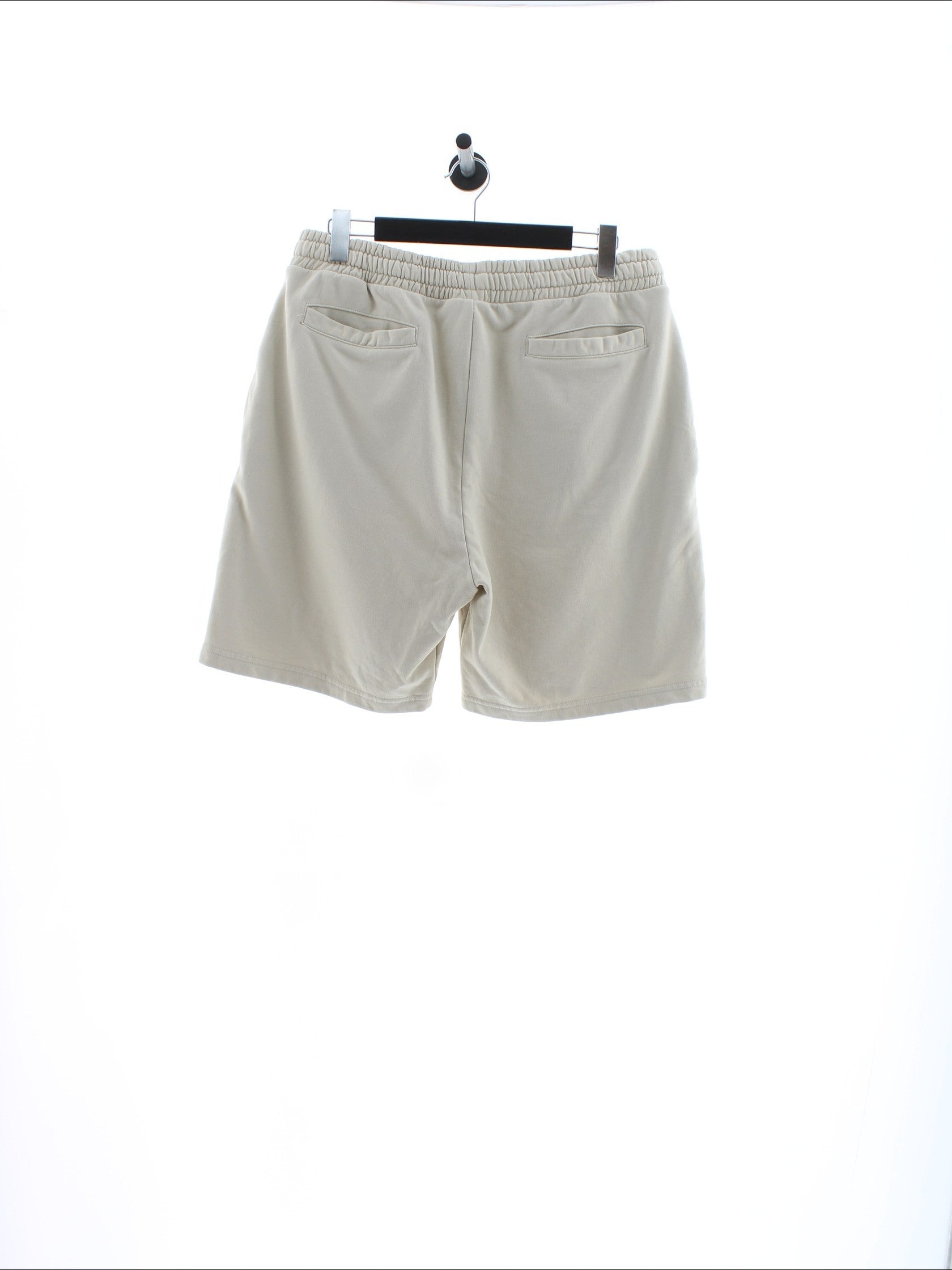 8e597dddb328704c066ec4fff5dfd1ad