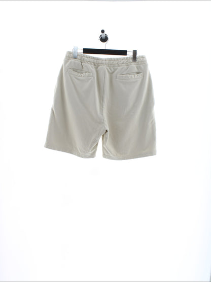 8e597dddb328704c066ec4fff5dfd1ad