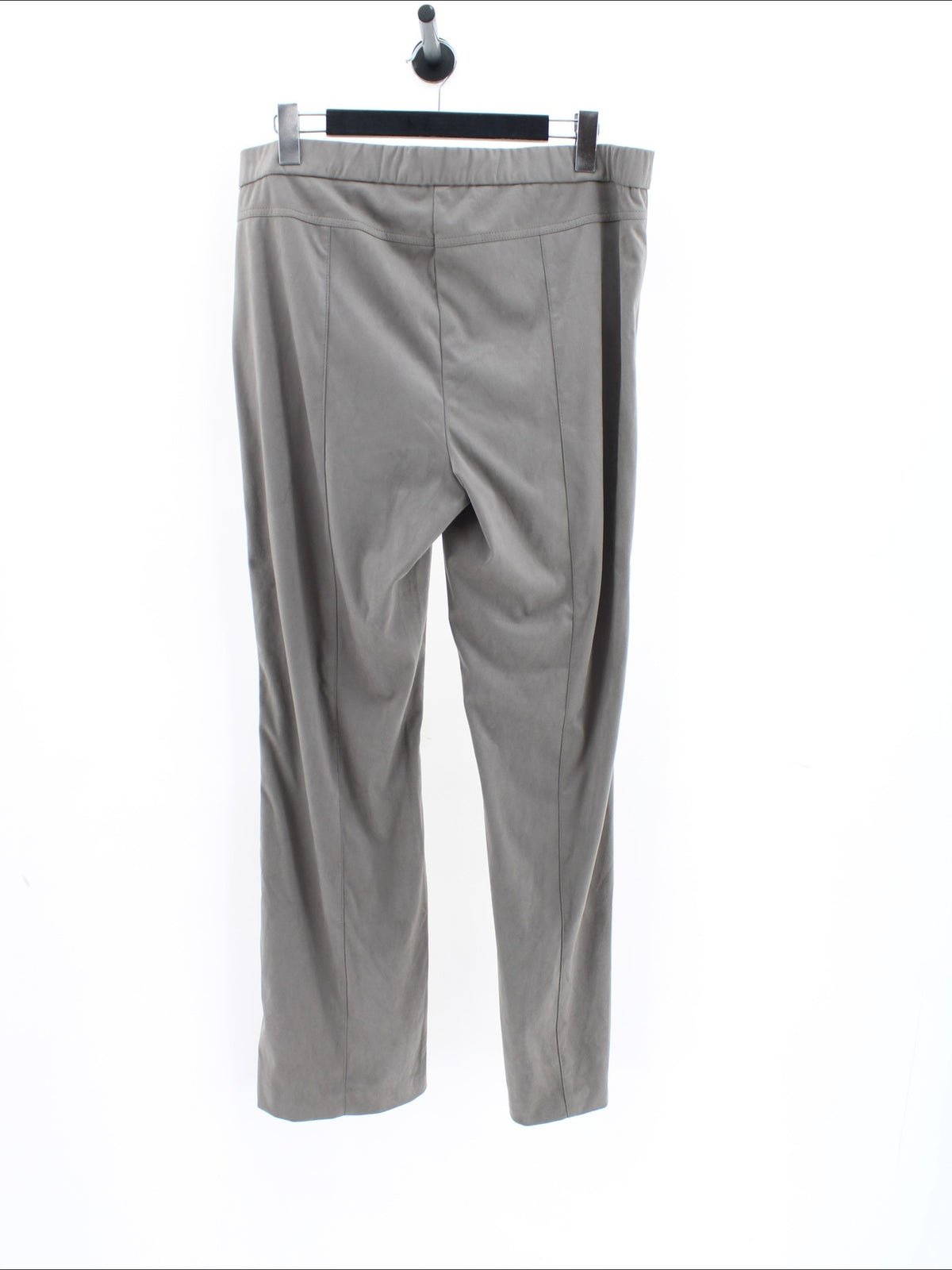 Spodnie Casual Rozmiar: 46