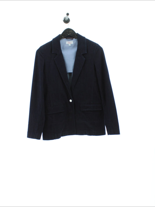 4db46c2feb7a95cdf7c6ad90fe49cb21