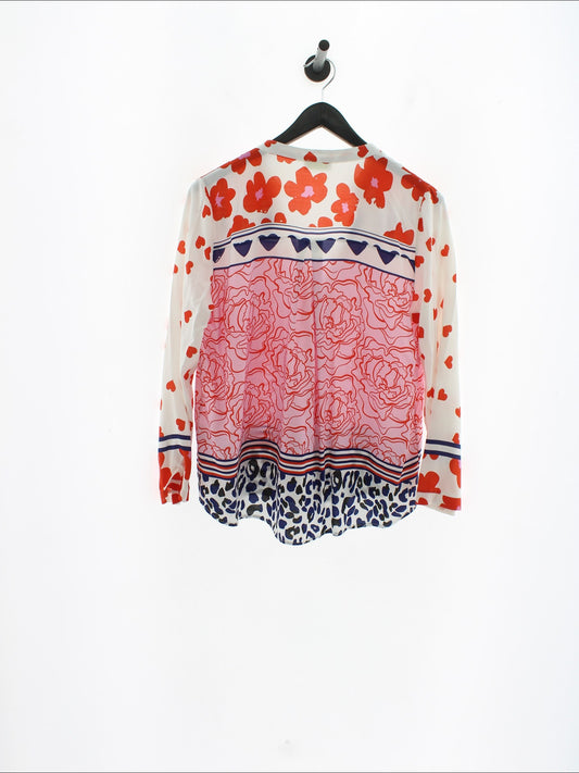 0338e17ec97dfa0cf5ca6ec2f4bcccb1