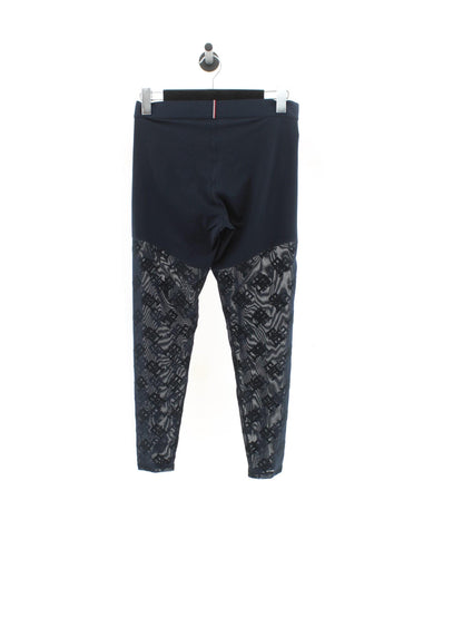 84e8f5e7211eeaf9346b75e138fec648