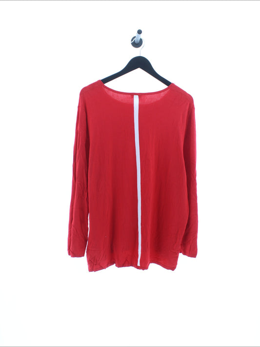 e6a1814570a59b08b07df43b6dd49fca