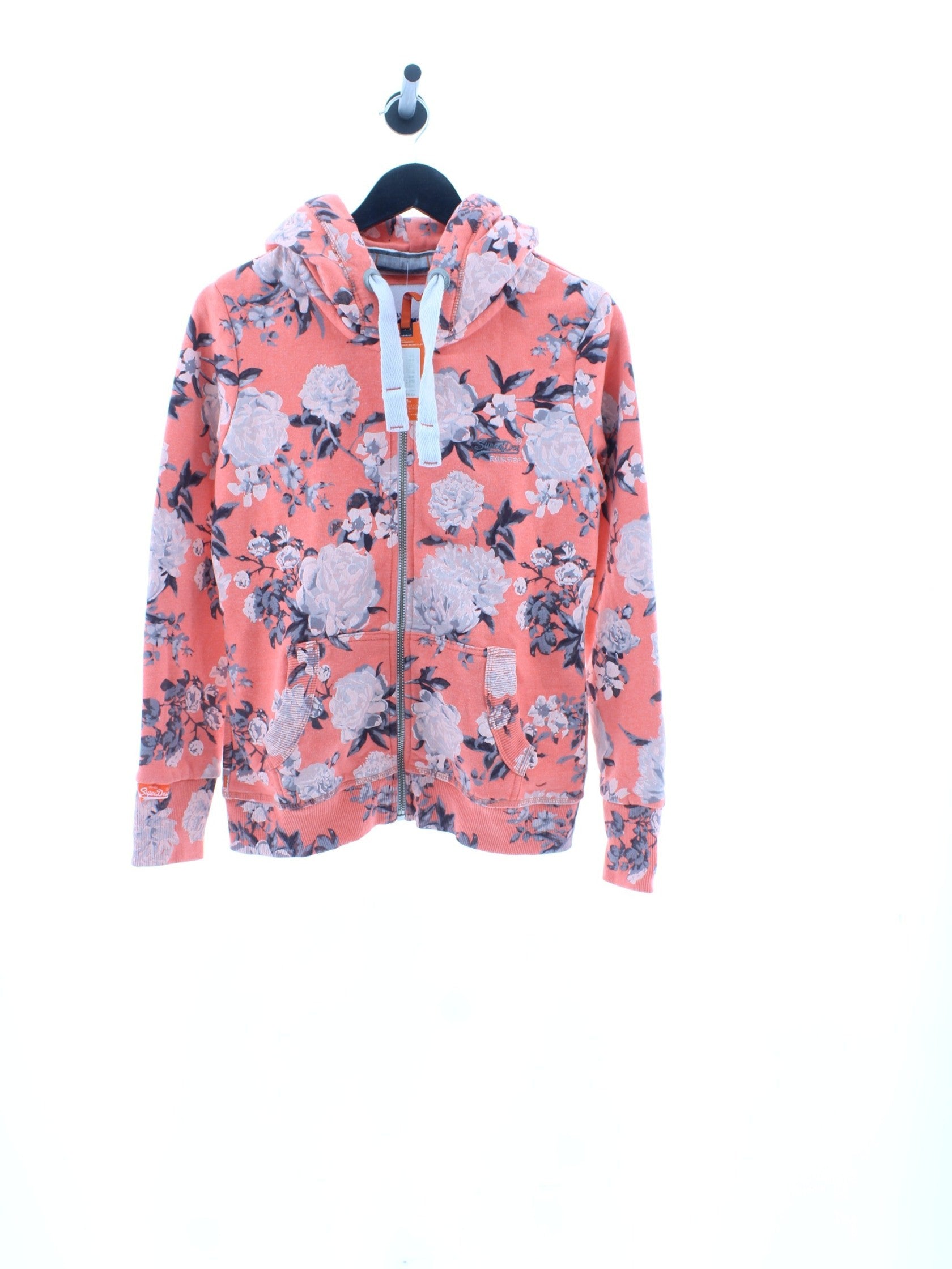 d2f5ff3398e801ec15455e9988c8319f