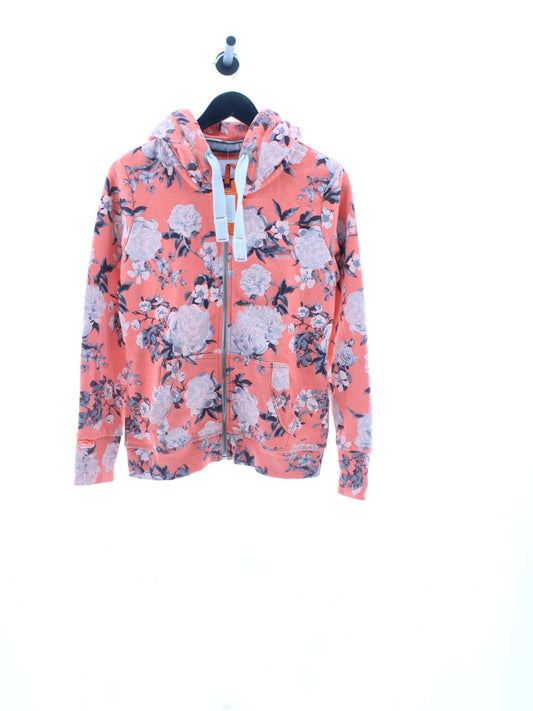 d2f5ff3398e801ec15455e9988c8319f