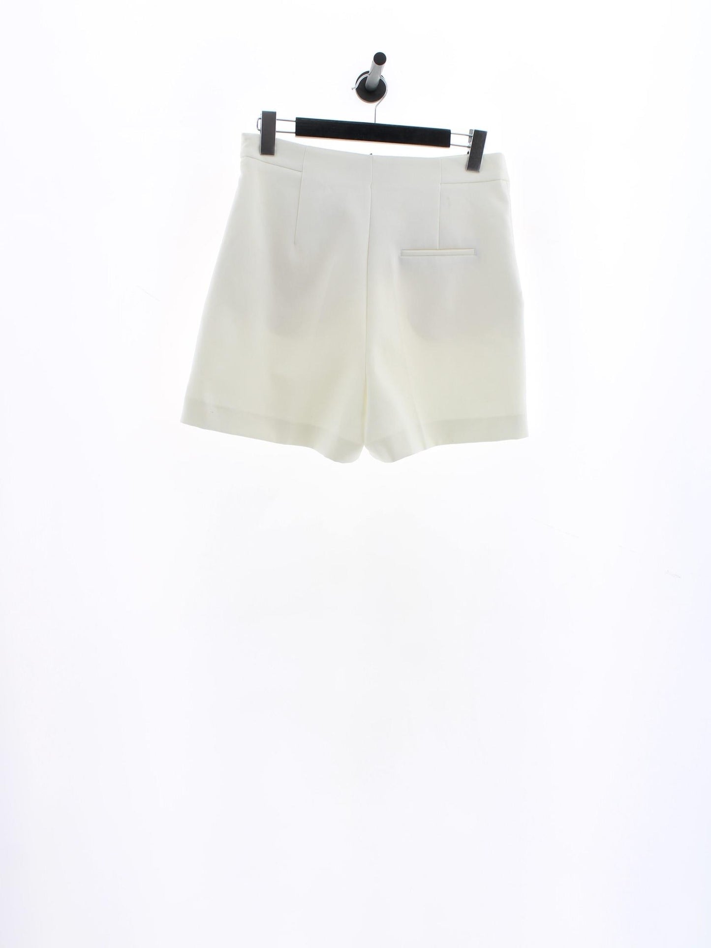 fffc2fcb439157e6bc750cc2224b17aa