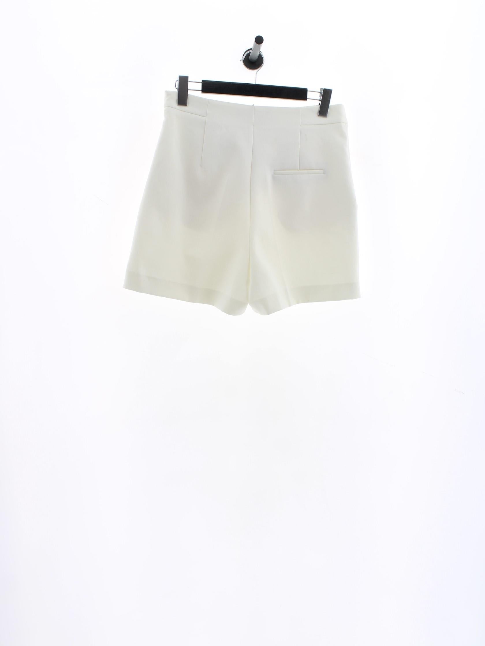 fffc2fcb439157e6bc750cc2224b17aa