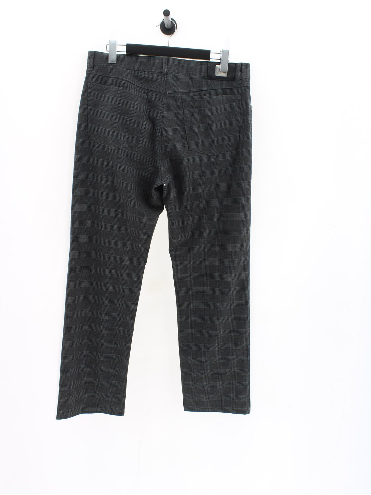 Spodnie Casual Brax Rozmiar: 46