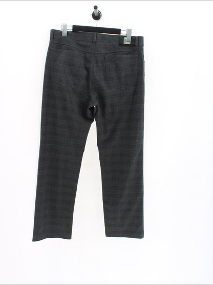 Spodnie Casual Brax Rozmiar: 46