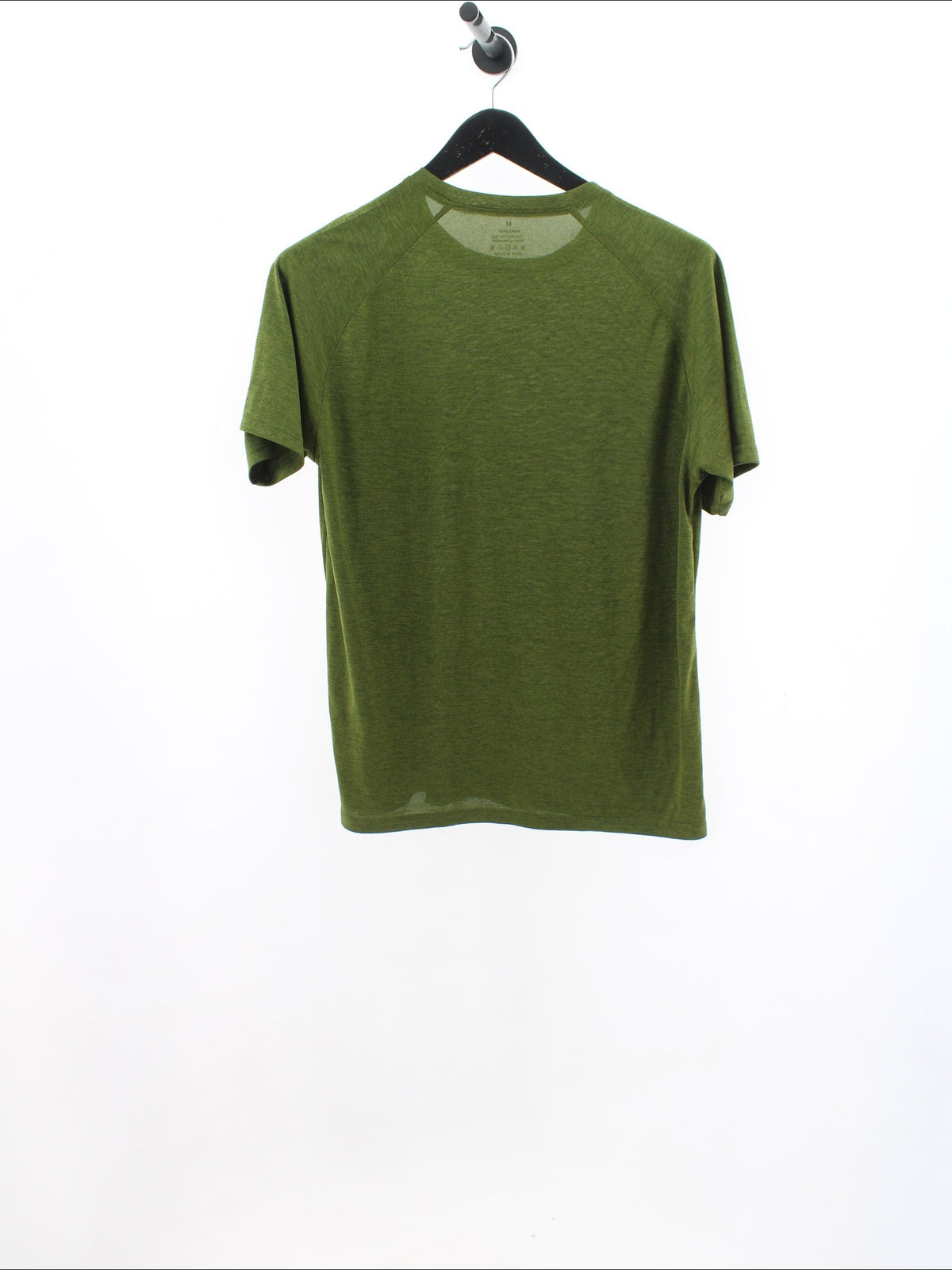 T-shirt Rozmiar: M