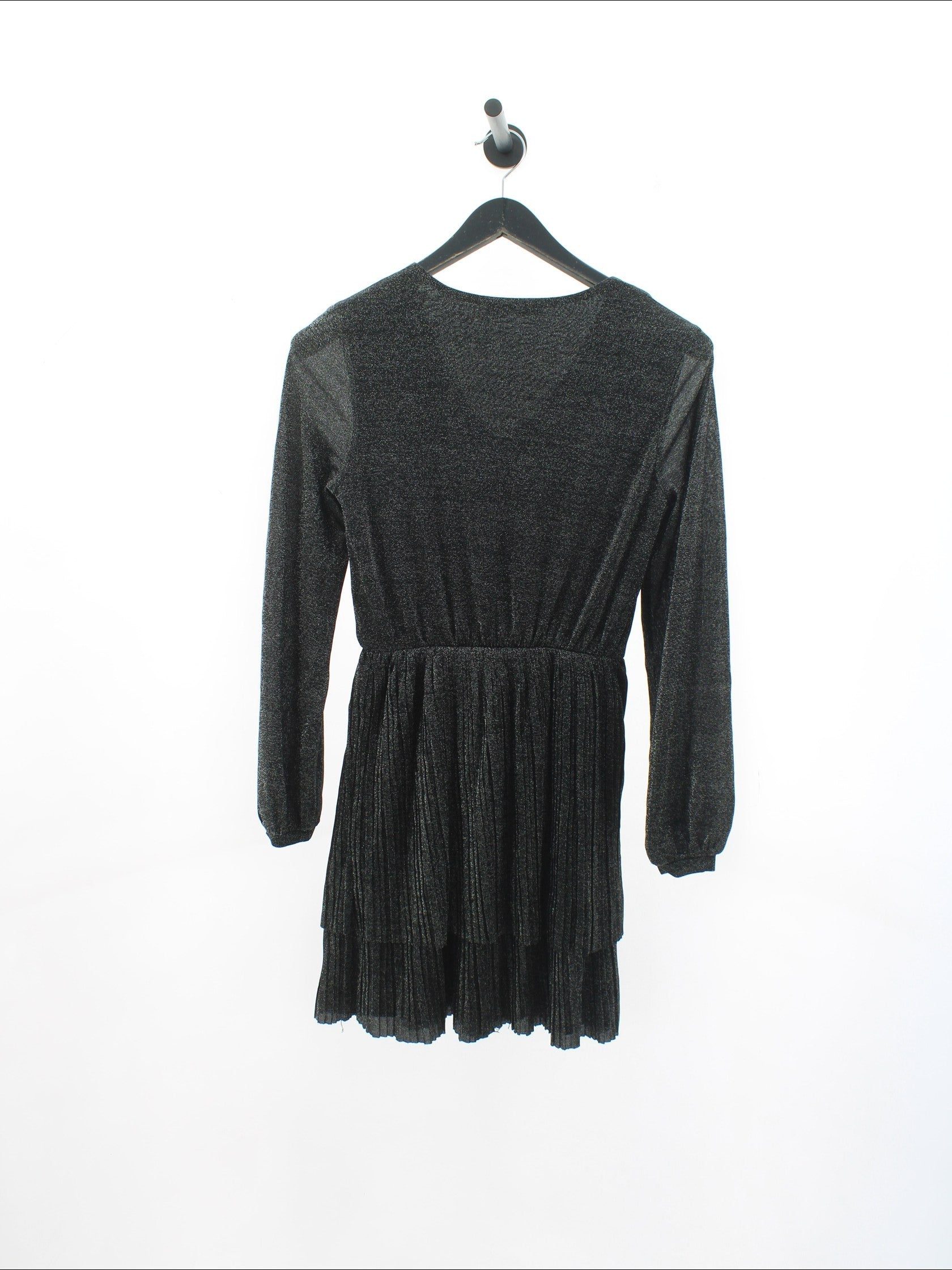 08c1b4683bc2f5a2c606e86fcaf77657