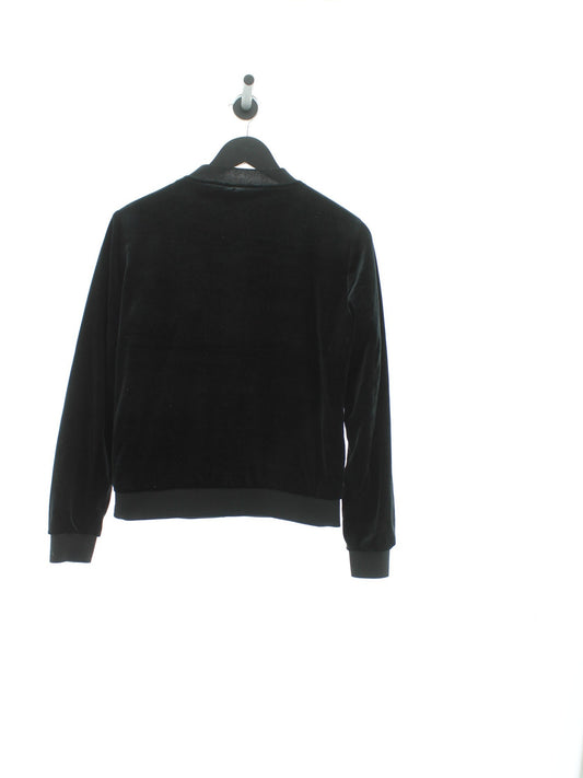 ca12ede8817601d3f53078a5f0b06fe5