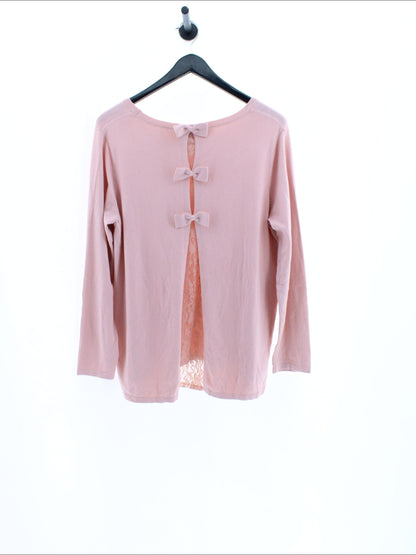 Sweter AMY VERMONT Rozmiar: 48