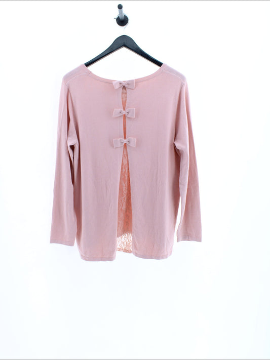 Sweter AMY VERMONT Rozmiar: 48