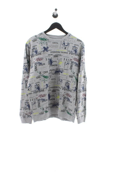 2a0b2c9ec5cc92cba685ccc172d59fff