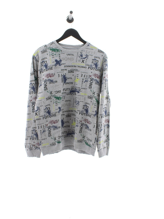 2a0b2c9ec5cc92cba685ccc172d59fff