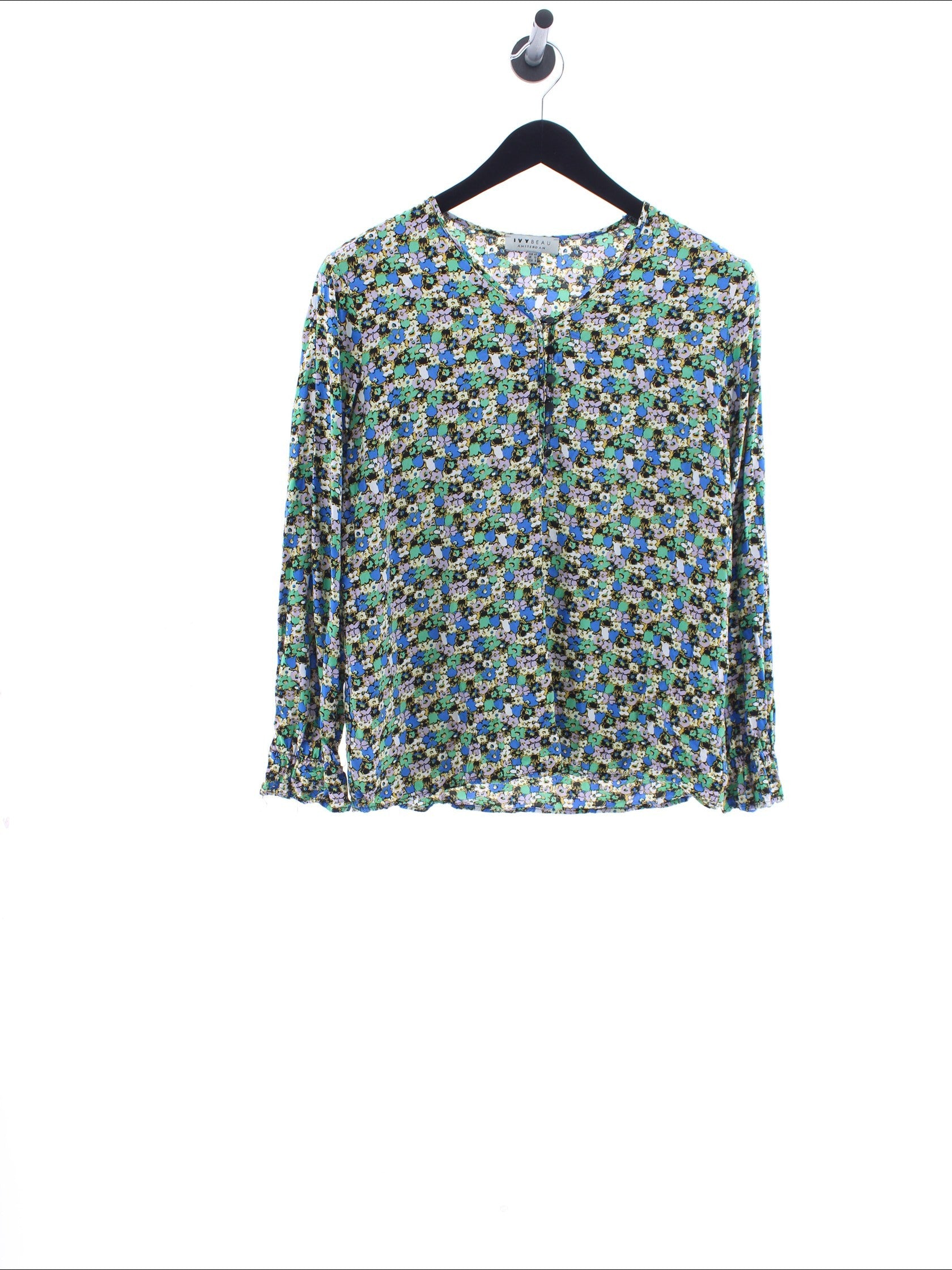 b9de0239b19a241af85948baa6e62b4e