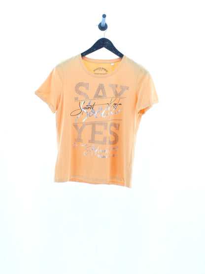 aab1b0a2cfe900e5e9ce53e2083550ad