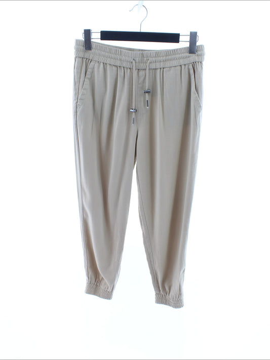 Spodnie Casual Only Rozmiar: 38