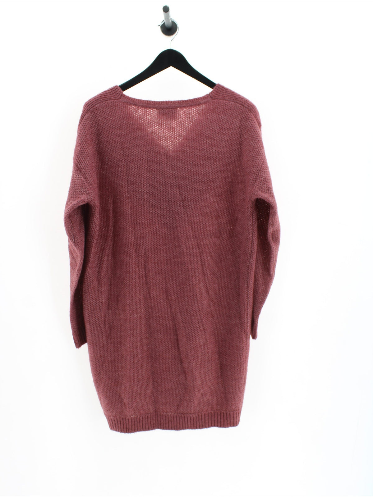 Sweter Object Rozmiar: L