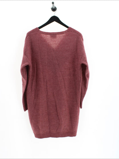 Sweter Object Rozmiar: L