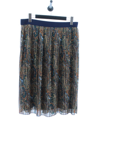 a7c1d9172b69e7d341493fba7eaaf5ab