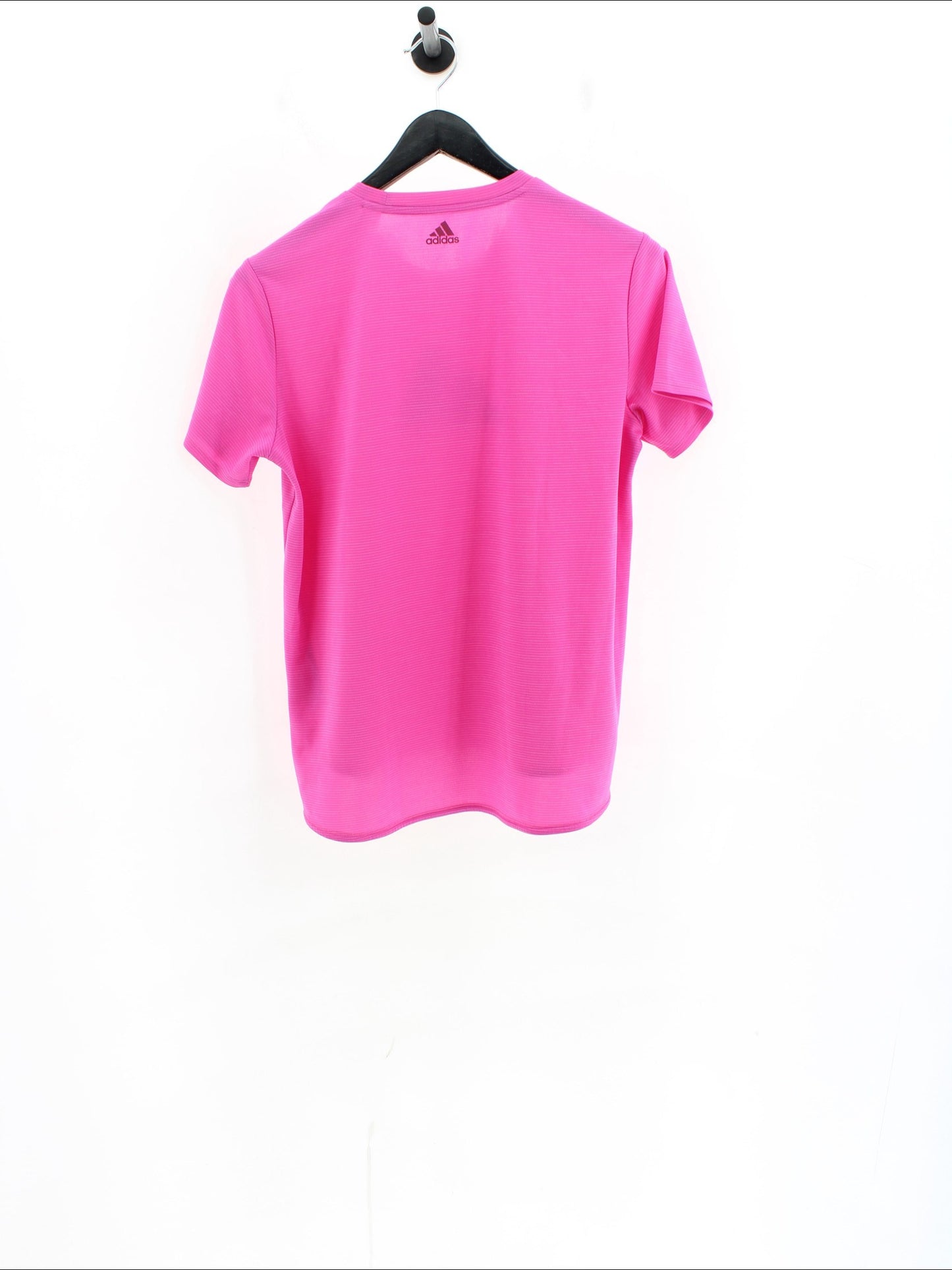 T-shirt adidas Rozmiar: L