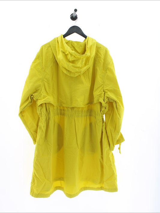 186df8940851bc82148f5bbdcc8810f4