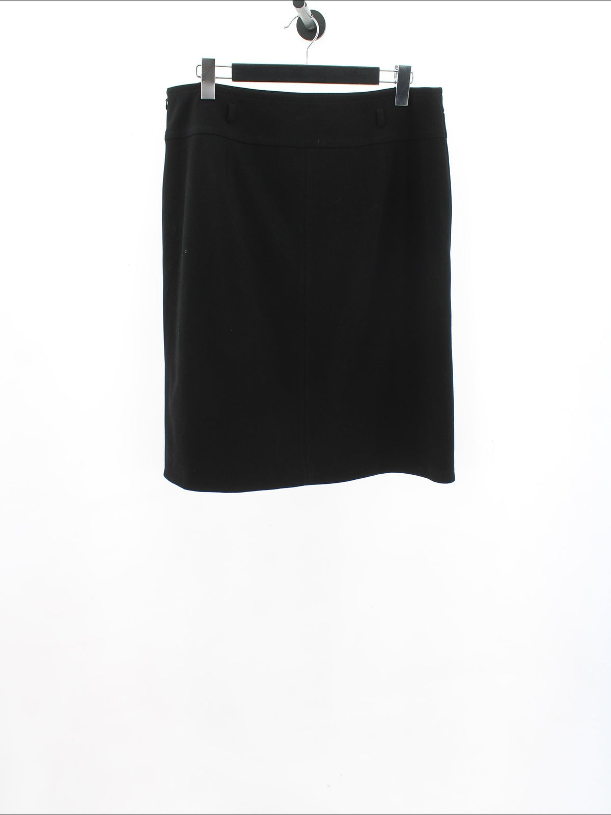 Spódnica Gerry Weber Rozmiar: 44