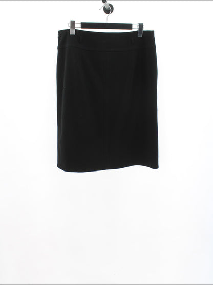 Spódnica Gerry Weber Rozmiar: 44