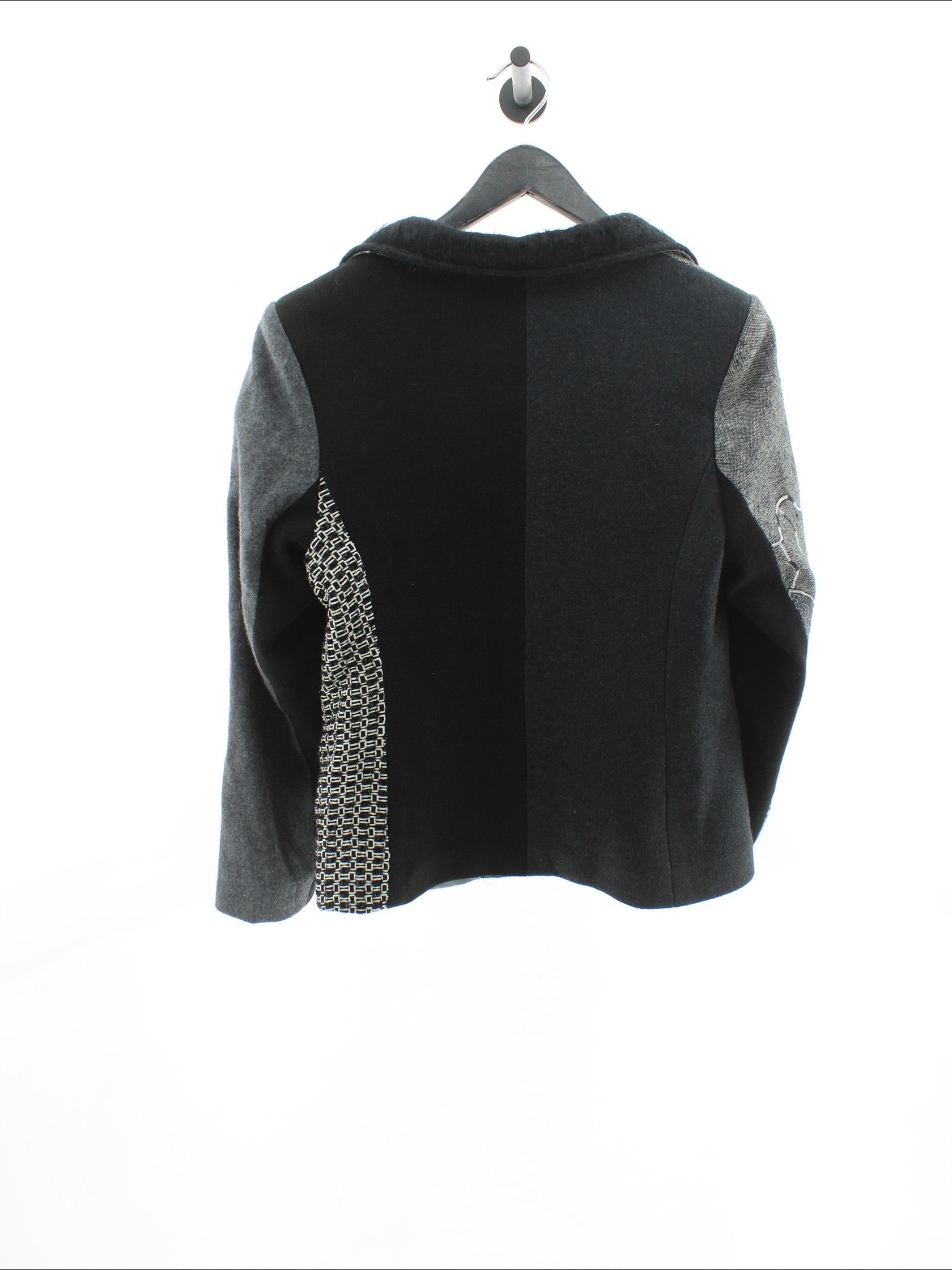 756bd47c4197fd83c01333becd03df01