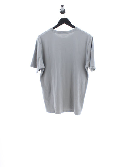 T-shirt JACK & JONES Rozmiar: L