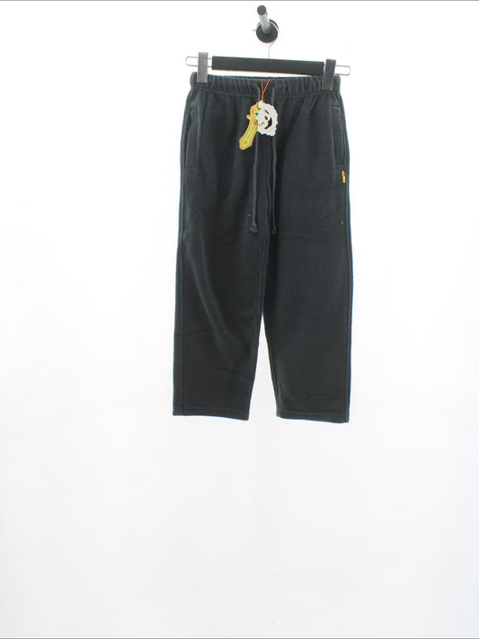 00c459a926c010e2bdcc131a35f9d7f8