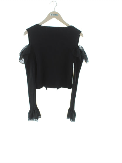 Sweter Zara Rozmiar: L