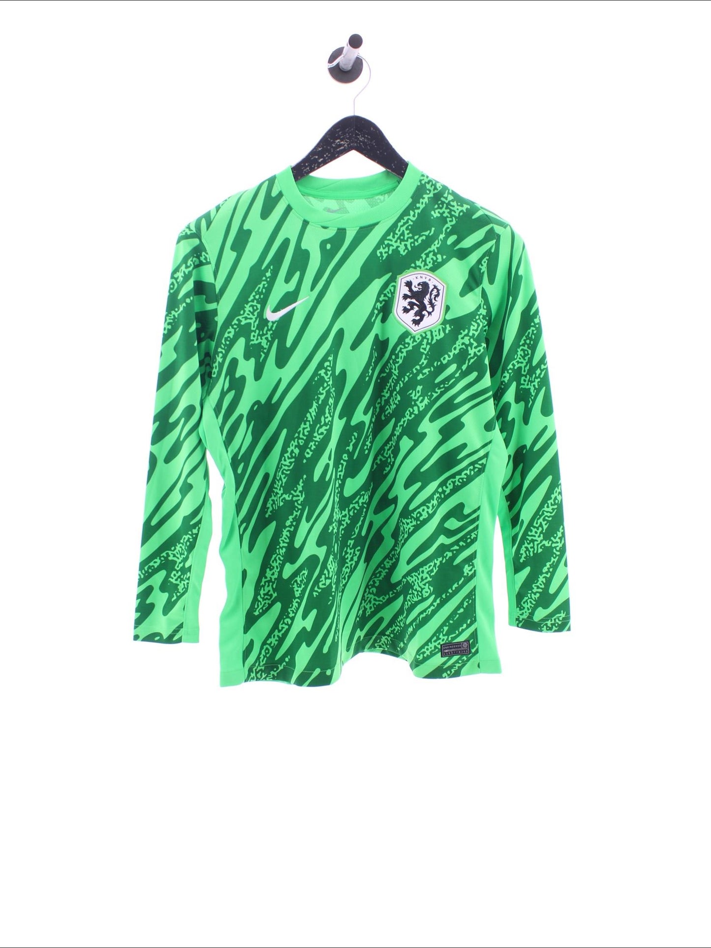 33cbfdb9ad8cc423fadbf96b57f98e1e