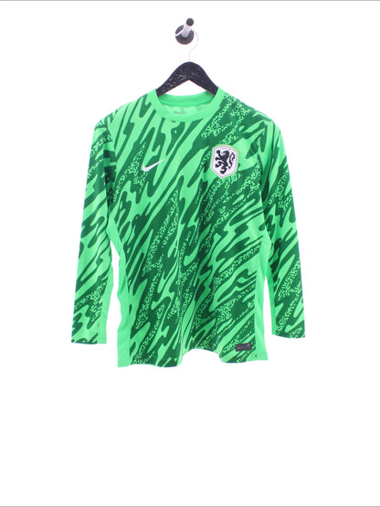 33cbfdb9ad8cc423fadbf96b57f98e1e