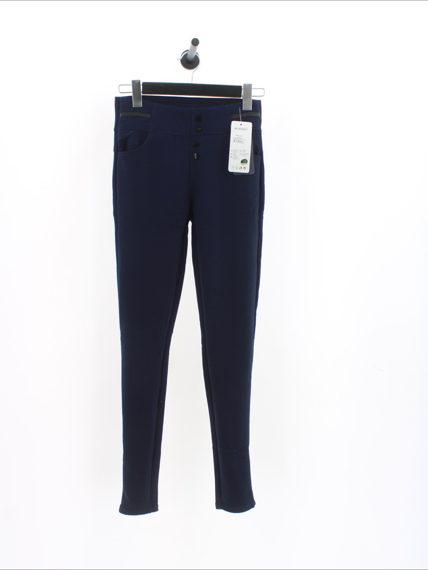 89efc6691840e096f798d36735a2d4a8